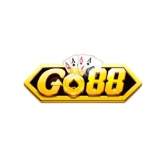 go88linksite