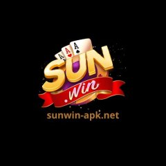 sunwinapknet