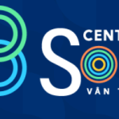 soulcenter