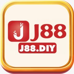 J88diy