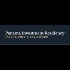 panamainvestmentresidency