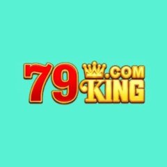 79kingday1