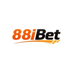 88Ibetinfo