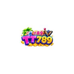 tt789id