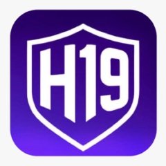 clubh19biz