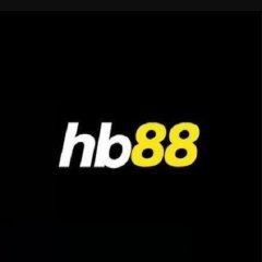 hb88care1