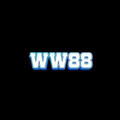 ww88fans