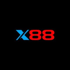 betflix8888live