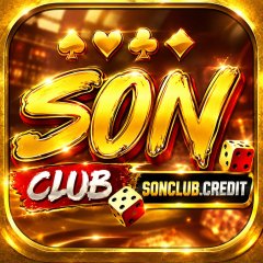 sonclubcredit