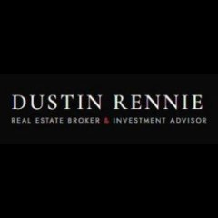 dustinbaynerennie