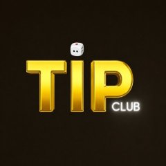 thaonhile31
