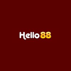 hello88monster