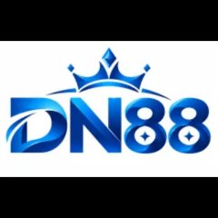 dn888betorg