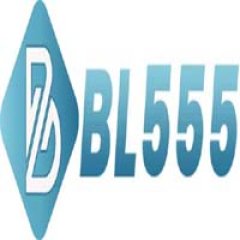 bl555gives
