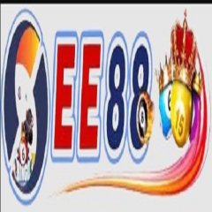 ee88movie