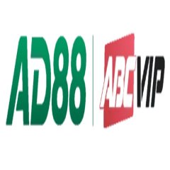 ad88locker