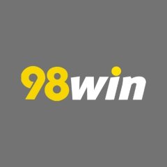 98Winn casino