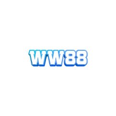 Vvw88club