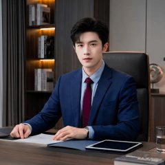 nguuthaithanh