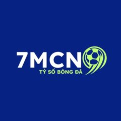 Tỷ Số 7M