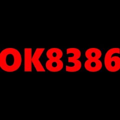 ok8386blue2