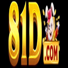 81dbetcom