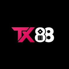 tx88app