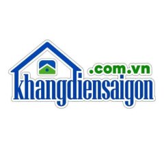 khangdiensaigon