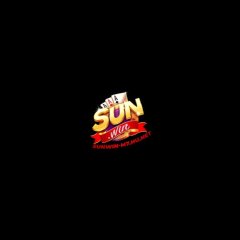 sunwinm7hunet