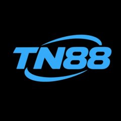 tn88comlink