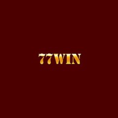 77Wingives