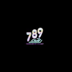 789clubm7hunet