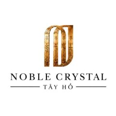 noblecrystalinfovn