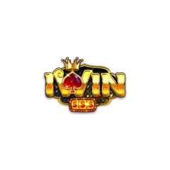 iwinuscom