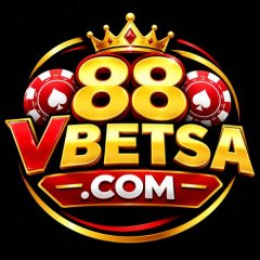 88vbetsacom1