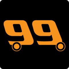 99lajuspace
