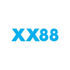 xx88proco