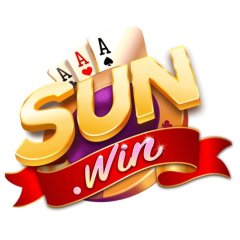 sunwinspokervn