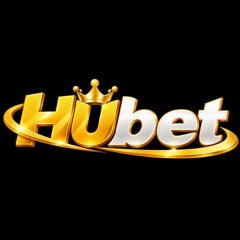 hubetcocom