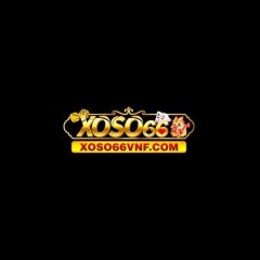 xoso66vnfcom