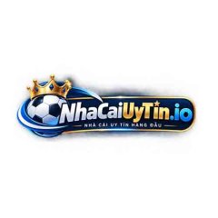 nhacaiuytinio