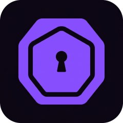 yonovipvip