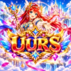 uursio