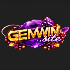 gemwinsite