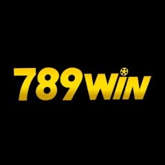 789winclubacom