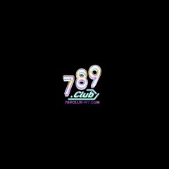 789clubm7com