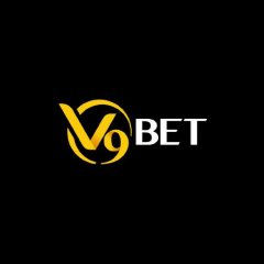 v9betinginfo1vn