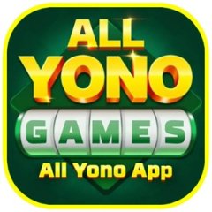yonorummyappcom