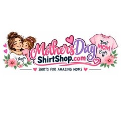 mothersdayshirtshop