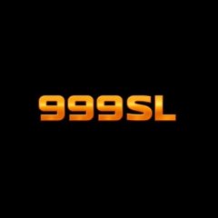 999Sl88com